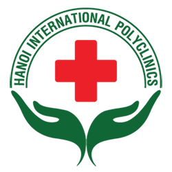 phòng khám đa khoa quốc tế hà nội